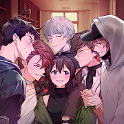 Dangerous Fellows:Otome Dating Mod