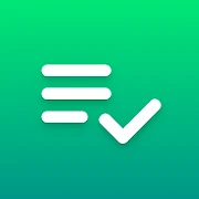 Scheduleify: Schedule Maker AI Mod Apk [Remove ads][Mod speed]