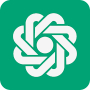 AI Chat: AI Open o1 Assistant APK+MOD (Unlocked)v4.4.2.3 AI Chat: AI Open o1 Assistant