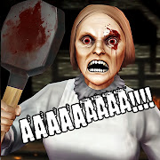 Stepmother Escape Horror 3D Mod Apk