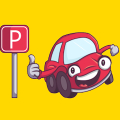 Parking Hero Mod