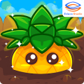 Marbel Monster Garden APK