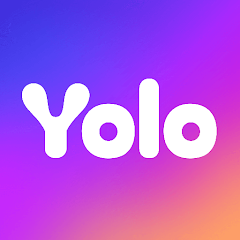 Yolo: Match With The World Mod