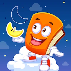 Marbel Pairs - Kids Game