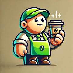 Coffee Shop! Mod Apk [Remove ads][Mod speed]