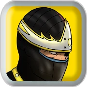 Ninja Dragon Mod Apk [Remove ads][Mod speed]