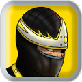 Ninja Dragon APK