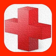 CONDUTAS EM EMERGÊNCIA Mod Apk [Paid for free][Free purchase]
