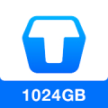 Terabox: Cloud Storage Space Mod