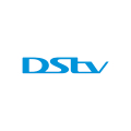 com.dstvmobile.android APK