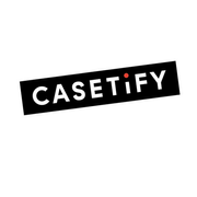 Casetify App Mod apk versão mais recente download gratuito