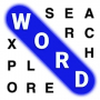 Word Search Explorer APK+MOD (Remove ads)v1.98.0 Word Search Explorer