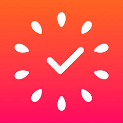 Focus To-Do: Pomodoro & Tasks Mod Apk