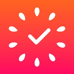 Focus To-Do: Pomodoro & Tasks Mod Apk