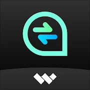 Mutsapper - Chat App Transfer Mod Apk [Unlocked][Premium]