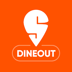 Dineout: Restaurant Offers Mod Apk