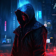 Detective Game: Detroit Crime Mod Apk