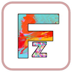 FZ TUNNEL PRO_Sucure Fast VPN Mod Apk