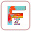 FZ TUNNEL PRO_Sucure Fast VPN APK