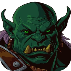 An Unexpectedly Green Journey Mod Apk 1.0.10 [ازالة الاعلانات][مفتوحة]