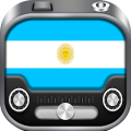 Radio Argentina: Radio Online Mod