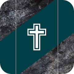 Christian Wallpaper Mod Apk