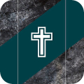 Christian Wallpaper APK