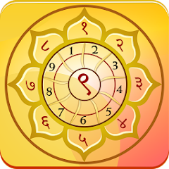 Numerology Vedic Free Mod Apk