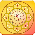 Numerology Vedic Free Mod