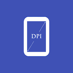 DPI Checker Mod Apk