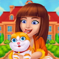 My Home Design Games 2024 APK