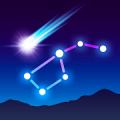 Star Walk 2 Free - Identify Stars in the Sky Map Mod