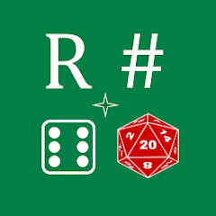 Random Number & Dice Generator Mod