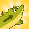 Crocodile Escape: Jam Puzzle APK