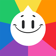 Trivia Crack: Fun Quiz Games Mod Apk