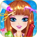 Paris Fashion Hair Salon APK