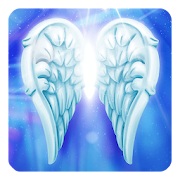 Wings for Pictures - Angel Wings Photo Apps Mod Apk