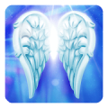 Wings for Pictures - Angel Wings Photo Apps Mod