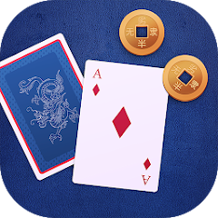 Pai Gow Poker Mod Apk