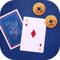 Pai Gow Poker - Fortune Bet APK