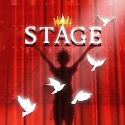 escape game: Stage Mod