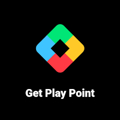 Get Play Point - Without Money Mod