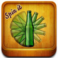 Spin the Bottle Ultra APK