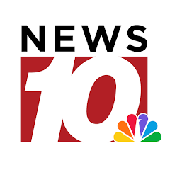 News10NBC WHEC Rochester, NY Mod