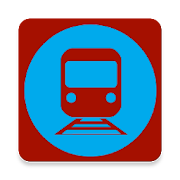 TicketDate - Rail Booking Date Mod Apk