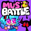 Music Night Battle: Rap Battle APK