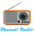 Bharati Radio- Vividh bharati APK