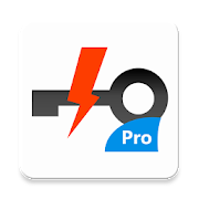 Flash Keylogger Pro Mod