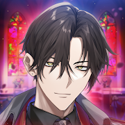 Married to the Mafia: Otome Mod