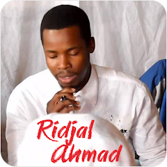 Ridjal Ahmed Qur'an Recitation Mod